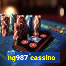 ng987 cassino